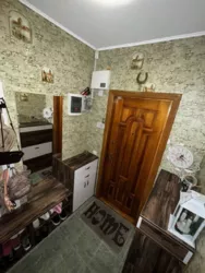 ������ 3-���.��������, �.����/����������, 67,5 ��.�, ������ �������. ���������� ������. ����/������� ���� 3