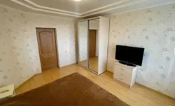 ��������� �������� ������������ ���. (������� ��������), 10, �����, �������, ����������� ���� 4