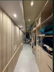 �������� ��������, 220 ��.�. �������� ����������� �� 10 �� 11 ��������. �������� ������, ���. ���� 18