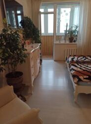 3-кімн.квартира 88 м2 Ярослава Баicа Капремонт Меблі Держпрограми фото 11 3-кімн.квартира 88 м2 Ярослава Баicа Капремонт Меблі Держпрограми фото 11