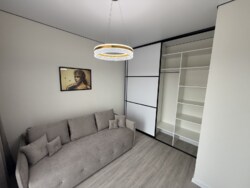 Продажа квартири з дизайнеским ремонтом фото 5 Продажа квартири з дизайнеским ремонтом фото 5