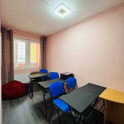 2-к квартира ЖК Вернисаж фото 11 2-к квартира ЖК Вернисаж фото 11
