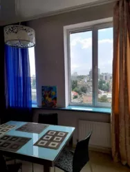 Продається квартира Базарна вул., 5, Одеса, Одеська, Приморський фото 1 Продається квартира Базарна вул., 5, Одеса, Одеська, Приморський фото 1
