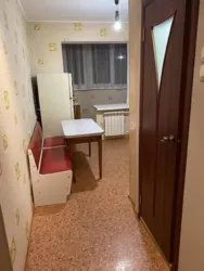 1� ������� ������ ��������/�������� ���� 6