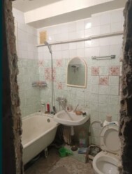 Капитана Кузнецова фото 2 Капитана Кузнецова фото 2