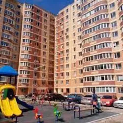 ����������� �� ������� ����������� 3-������� �������� ������ ����� � �������, ������������� � ��������� �������� '��������' ���� 6