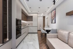 2-кімнатна, ЖК 49-та Перлина фото 12 2-кімнатна, ЖК 49-та Перлина фото 12