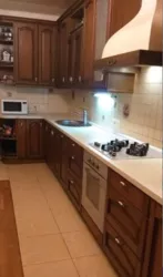 ��������� �������� ���������, 23, �����, �������, ����������� ���� 2