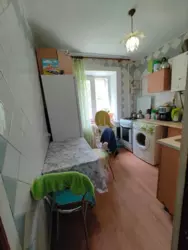 Продається квартира Центральний Аеропорт вул., 9, Одеса, Одеська, Хаджибейський (Малиновский), Черемушки фото 2 Продається квартира Центральний Аеропорт вул., 9, Одеса, Одеська, Хаджибейський (Малиновский), Черемушки фото 2