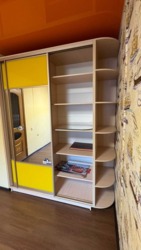 2-������� �������� � �������������� 3/5 ���. ��������� ���� 9