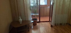 Продаж2-кімнатної квартири на Шампанському провулку фото 8 Продаж2-кімнатної квартири на Шампанському провулку фото 8