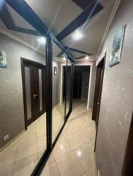 ������� 3� ���.��. ���� 6