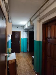 ������ �� ������ � ������, ���������, � ���� ������. ���� 13