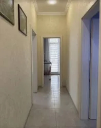 ��������� �������� ��������� ����. (��������. �-�), 6, �����, �������, ������������ (������������), ����������� ���� 15