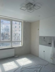 Продам 3х кімнатну квартиру в елітному комплексі 'Sun City' на Кримській фото 9 Продам 3х кімнатну квартиру в елітному комплексі 'Sun City' на Кримській фото 9