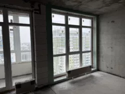 ����������, ������� ������, ����������� ���� 9