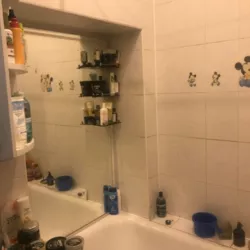 3-������� �������� � ���������� �������� �� ����� �������� ���� 15