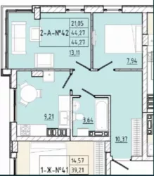 ������� 4 ������ � �� �� ����������� ���� 5