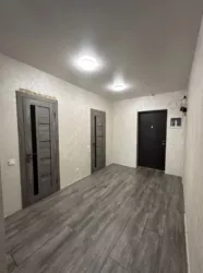 2� � �������� � �� �Sun City�. ���� 6