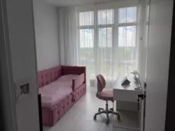 �������� � �������� �������� �� Գ������ ���� 8