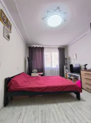 3-���. ��������, 5/10, ��� ���� (����������), ������� ������, ������ ���� 10