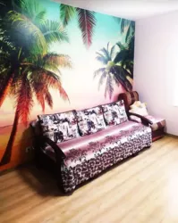 1-кімн. квартира біля моря ЖК 'Лазурний' з автономним газовим опаленням. Ремонт, меблі. 39 500$ фото 2 1-кімн. квартира біля моря ЖК 'Лазурний' з автономним газовим опаленням. Ремонт, меблі. 39 500$ фото 2