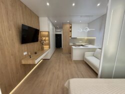 �������� � ������ ����� ����䳿 ���� 1