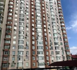 Продається квартира Дюківська вул., 6, Одеса, Одеська, Приморський фото 4 Продається квартира Дюківська вул., 6, Одеса, Одеська, Приморський фото 4