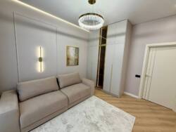 ��������� �������� ��������� ����., 1�, �����, �������, �����������, ������ ���� 8