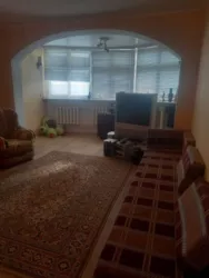 4-��������� �������� � ����������� �������� �� ���.���������� ���� 13