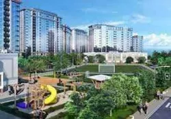 1-���. ��������, 44 ��.�, 12/21, �� ���������� �����. ���� �� ���� � 7 �������� ������. ���� 9