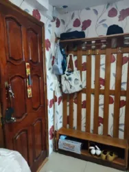 ������ �� ������ � ����������� ������� � ���� ������. ���� 9