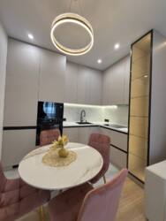 1-������� �������� � 61 �������. ����������. ����. ���� 1