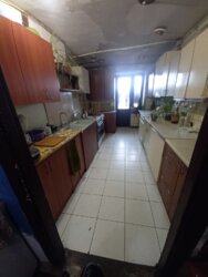 Кімната в комуні на Лузанівці Капремонт. Меблі фото 2 Кімната в комуні на Лузанівці Капремонт. Меблі фото 2
