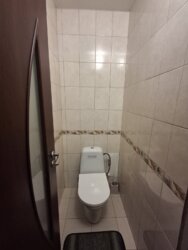 3 ������� �������� � �������� �� ���. ³���� ������ (�������������)! ���� 13