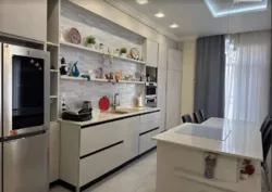 ��������� �������� ��������� ����. (��������. �-�), 6, �����, �������, ������������ (������������), ����������� ���� 13