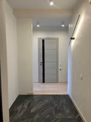 1 ������� �������� � �� ' ���� ��������' � ������������. ������, �������. ���� 5