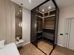 ���� ������ ������������ �������� � �� ���������, 70��.�, 17/26, ����� �� ��� ���� 12