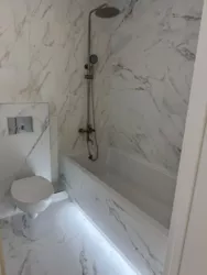 2 ������ �� ����� �������.������. ���� 5