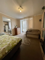 1-�������, �����. ������� �����, ������, ���� 2