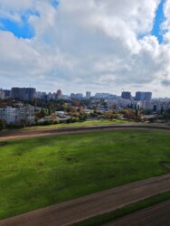 Продається квартира Перлина (новобудова), 66, Одеса, Одеська, Хаджибейський (Малиновский) фото 5 Продається квартира Перлина (новобудова), 66, Одеса, Одеська, Хаджибейський (Малиновский) фото 5