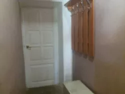 Продається квартира Лабораторная, 5, Лиманка (Мизикевича), Овідіопольський, Одеська фото 8 Продається квартира Лабораторная, 5, Лиманка (Мизикевича), Овідіопольський, Одеська фото 8