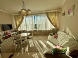 �� ����� ������: �������� ��� ���� � �������� � �������! ���� 4