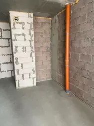 1� �� '���� ������' ���� 4