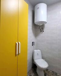 �������� � �������� ,��������� ���� 4