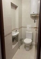 Продається квартира Композитора Ніщинського вул., 22, Одеса, Одеська, Приморський фото 12 Продається квартира Композитора Ніщинського вул., 22, Одеса, Одеська, Приморський фото 12