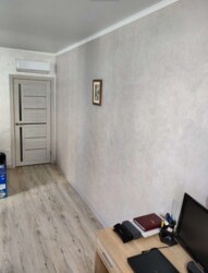 Продаж 3-кімнатної квартири в ЖК-Дмітрієвський-3 фото 14 Продаж 3-кімнатної квартири в ЖК-Дмітрієвський-3 фото 14