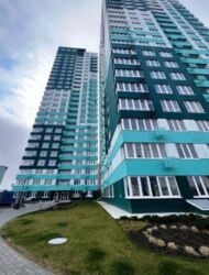 2 ������� �������� � ������� �� �� �� ������ �� �������������! ������� � ���������! ���� 17