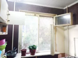 Продається квартира Небесної Сотні просп., 7, Одеса, Одеська, Київський фото 4 Продається квартира Небесної Сотні просп., 7, Одеса, Одеська, Київський фото 4