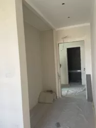 ������ 3� ������� �������� � ������� �������� 'Sun City' �� �������� ���� 18